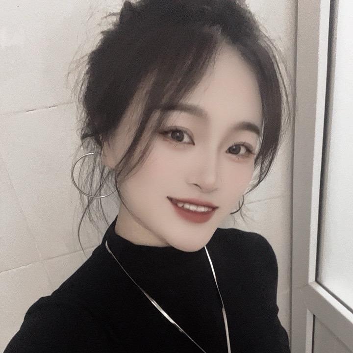 小懒ℯ⃝在这࿐