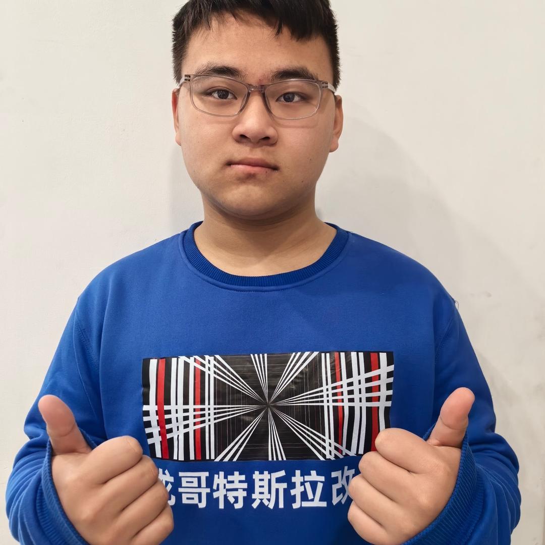 上海龙哥氛围灯大屏改装店