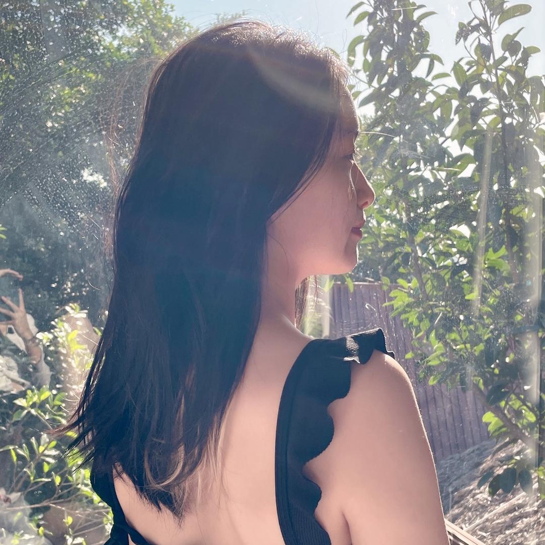 升宝广场那尔美甲美睫