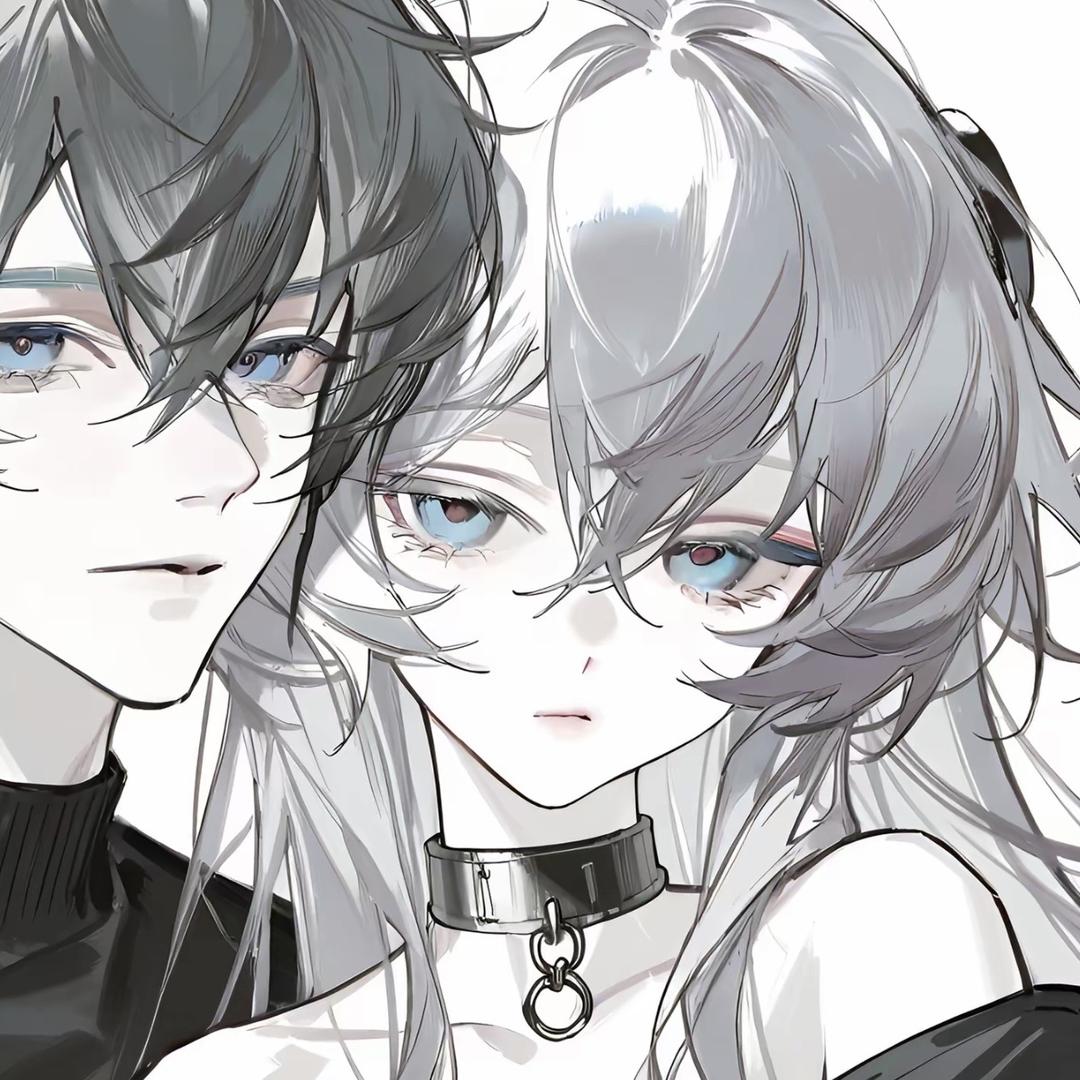 ᥫᩣ 煎bingo子