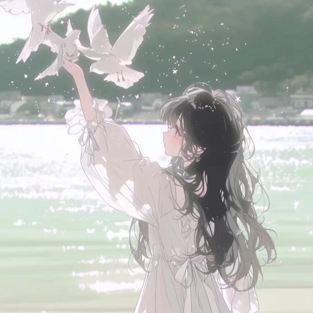 白亚