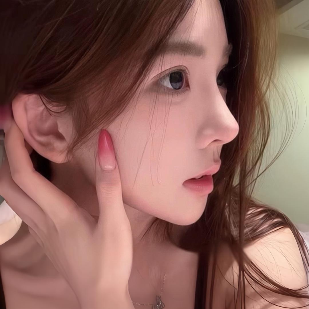 独龙龙