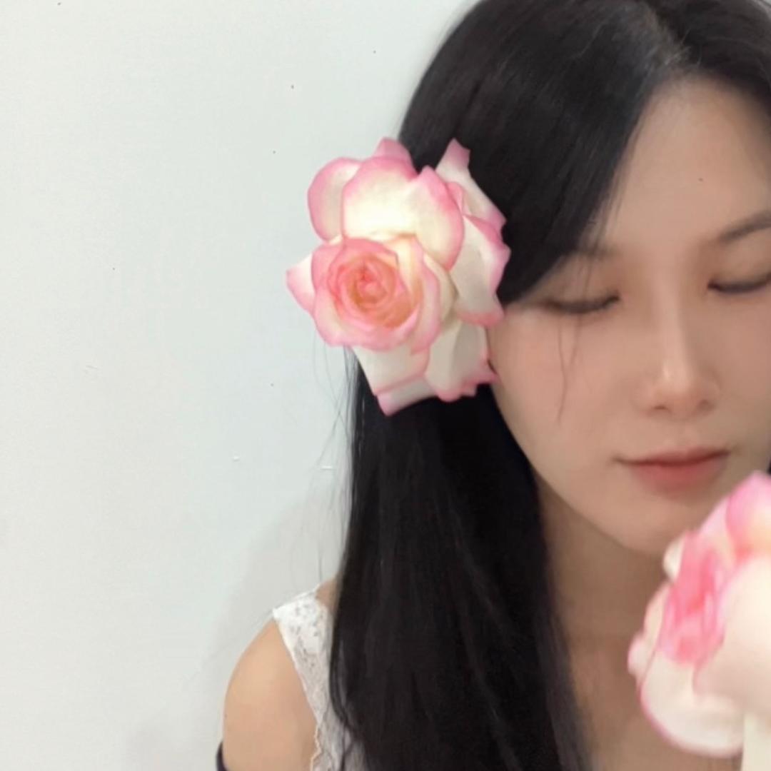 静心阁美容养生