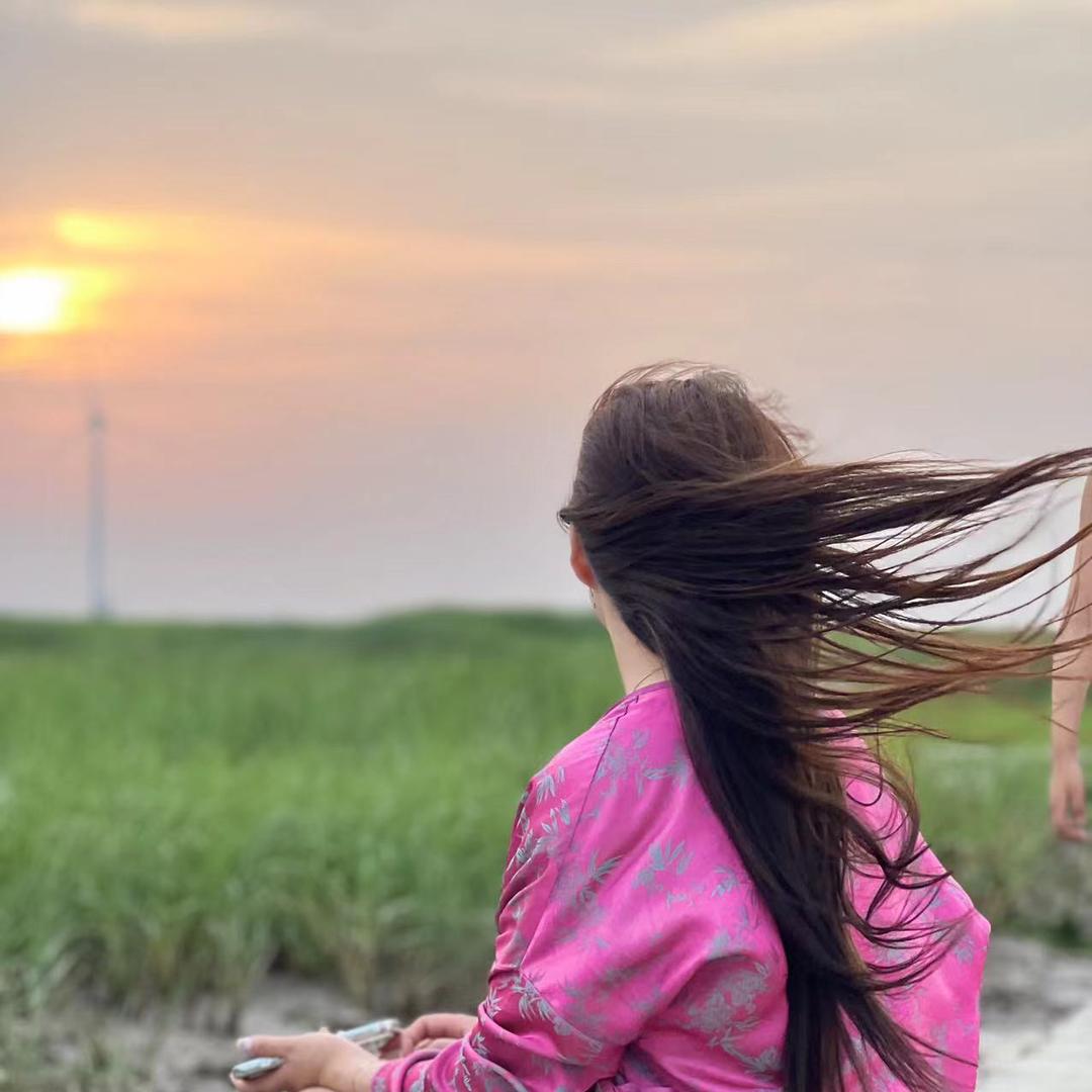 .ᥫᩣ Fenᴗg·ᰔᩚ