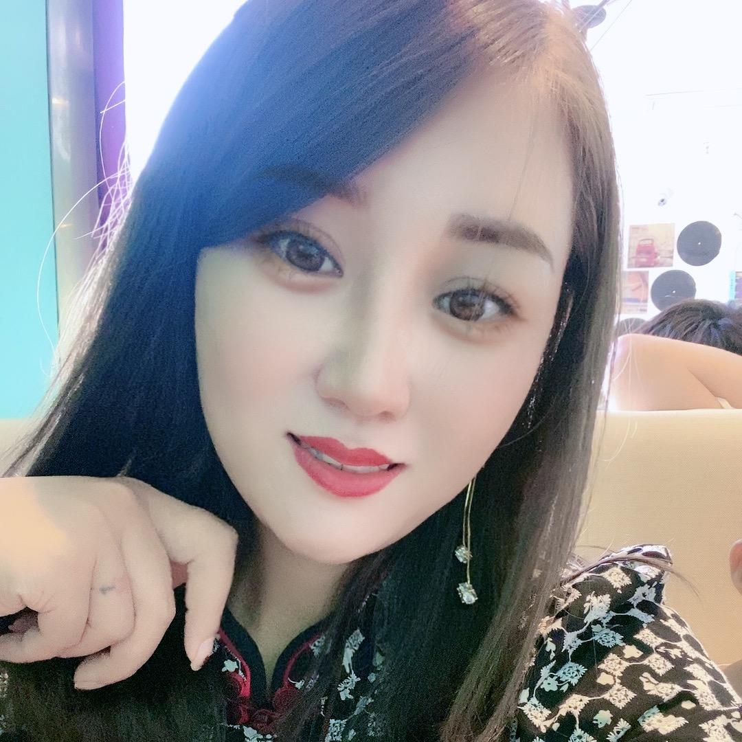 旭旭👩‍👦嘛嘛