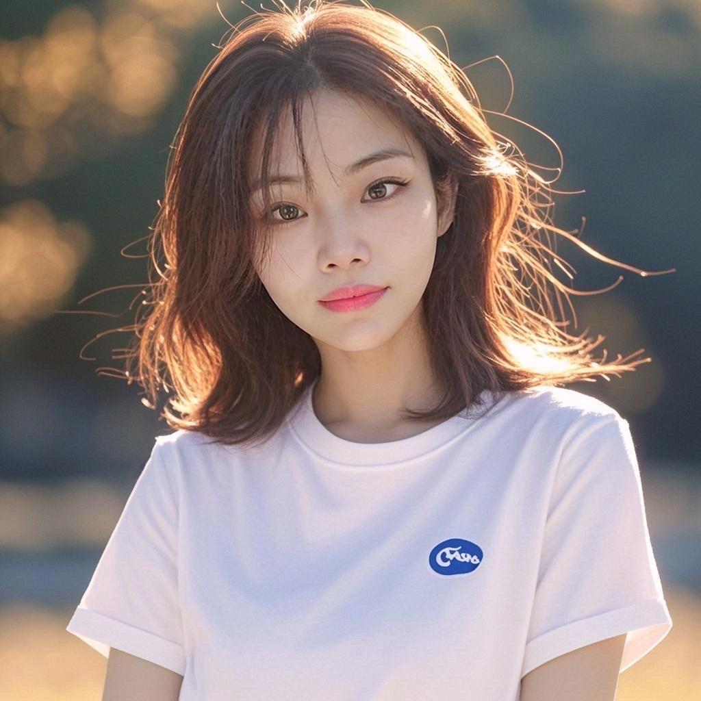 杨鑫
