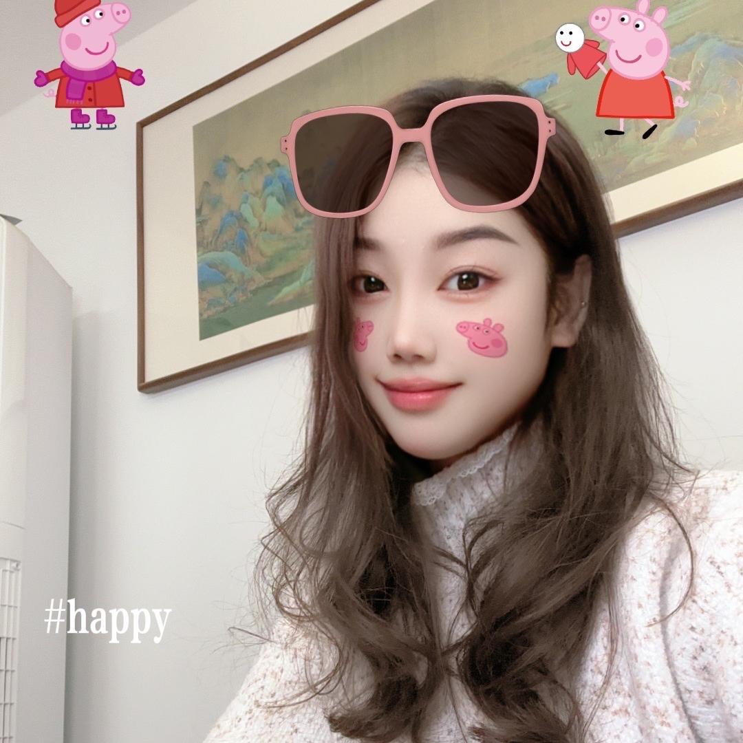 瑜阳众合