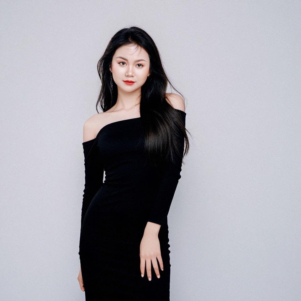 五华区啊郭食品店（个体工商户）