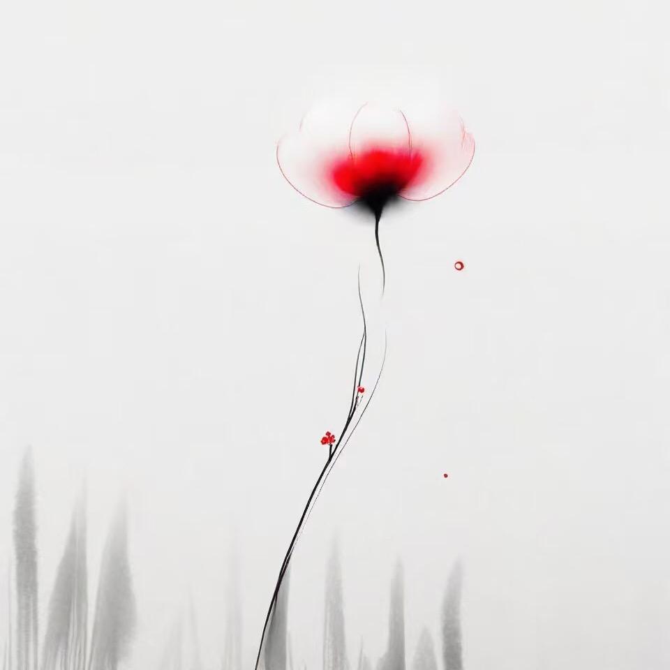 悟道者