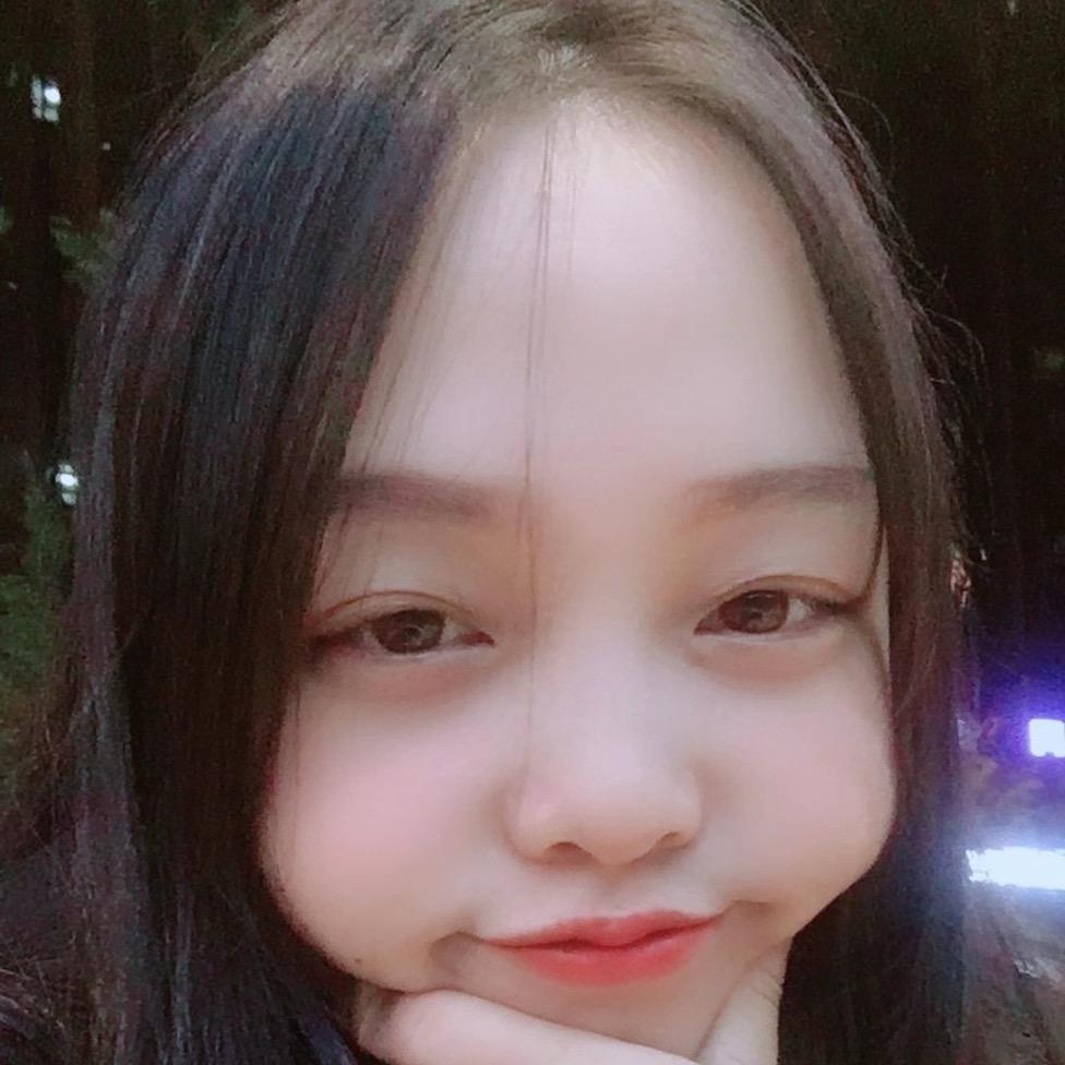 星星妹儿（抗癌中）