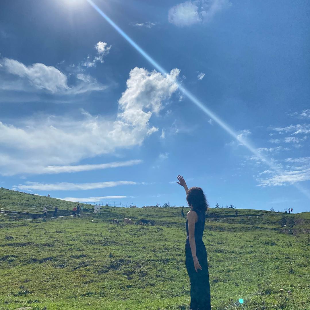 🍓欢喜冤家🍒