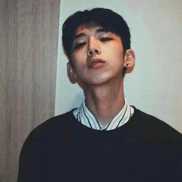 我是💤