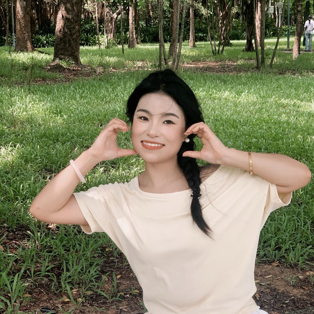 花开富贵🌹