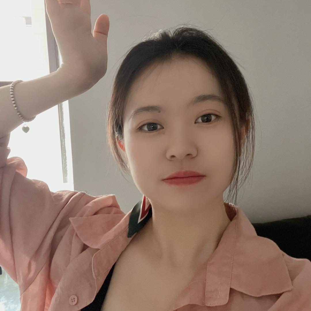 李七七.