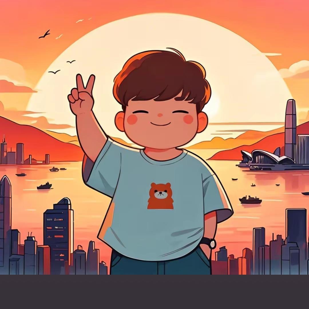 小目标