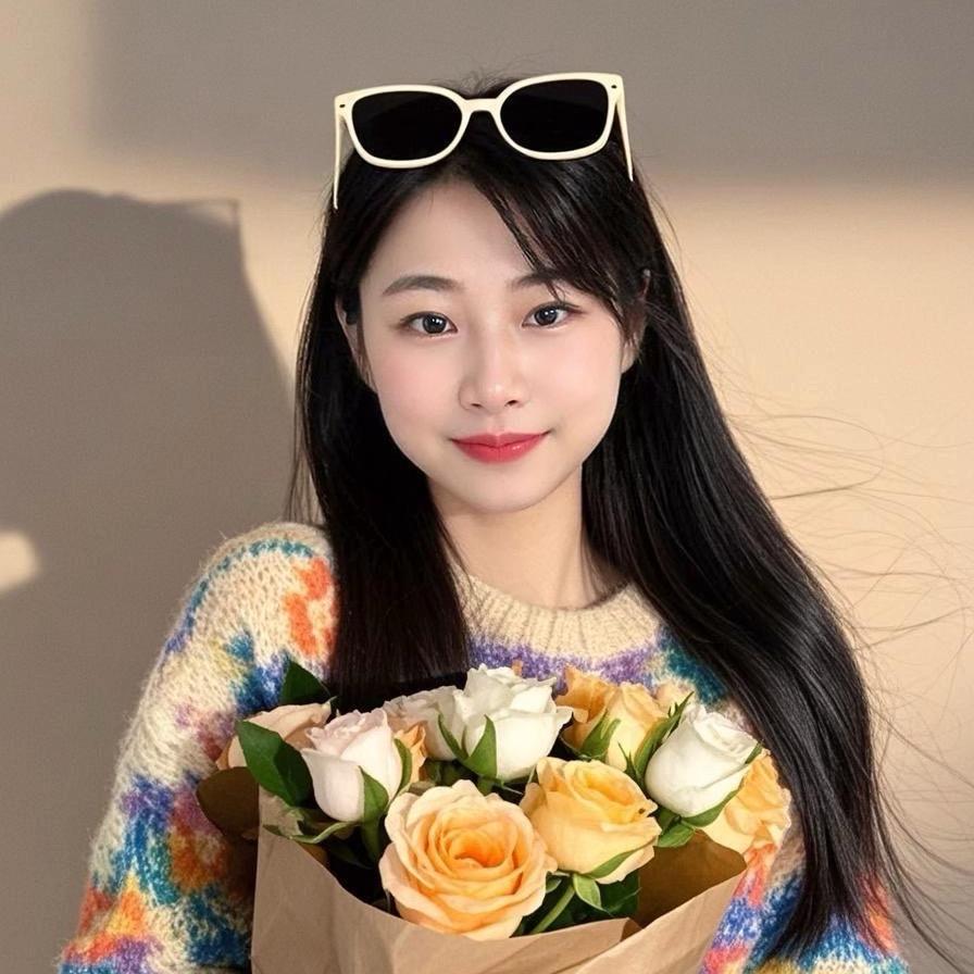 豆子@
