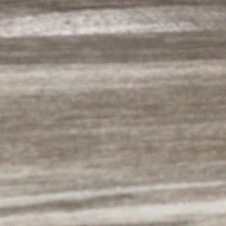 六六追剧