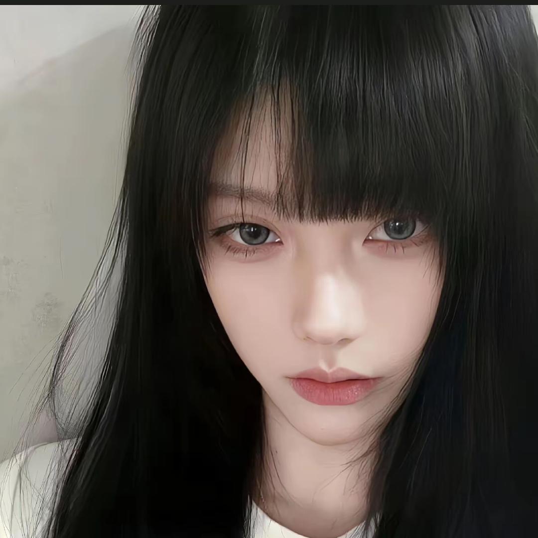 阿狸不吃🍐