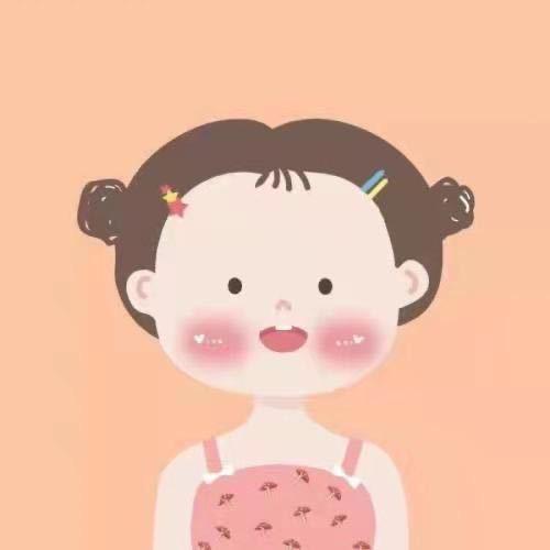 甜甜的饭碗