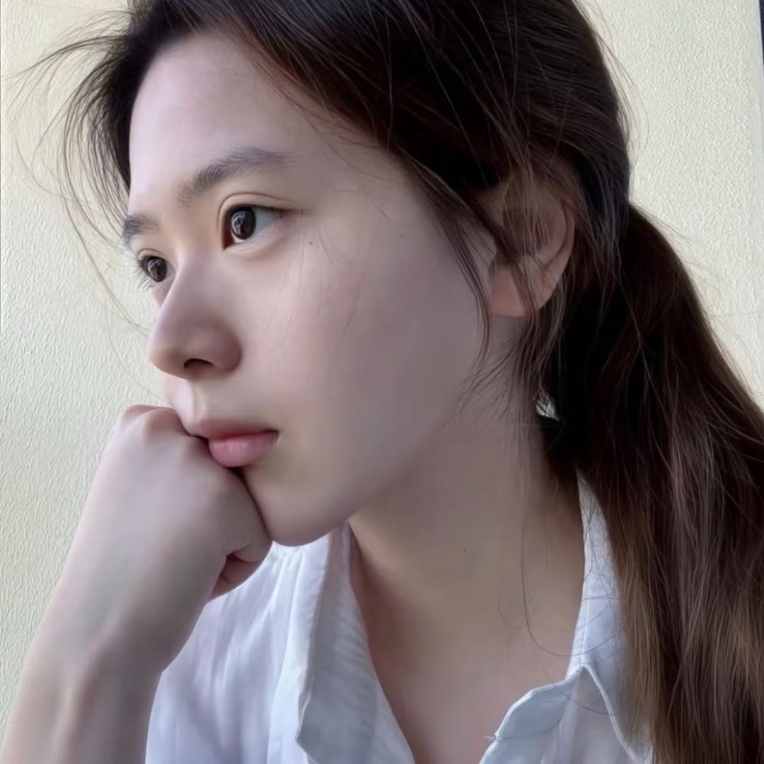 桐