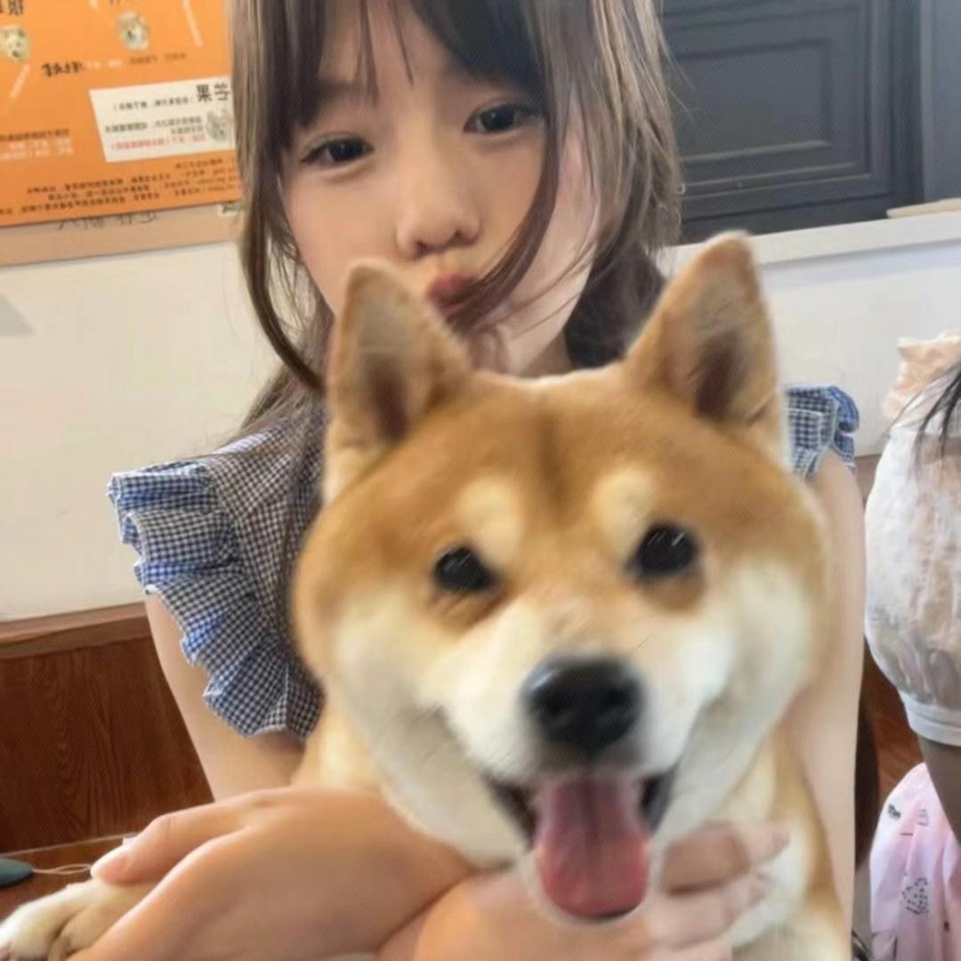 食堂阿姨