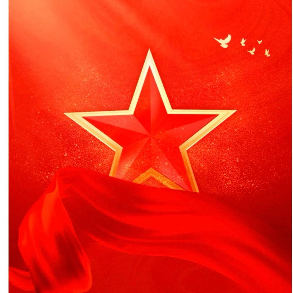 盛世年华体育用品户外