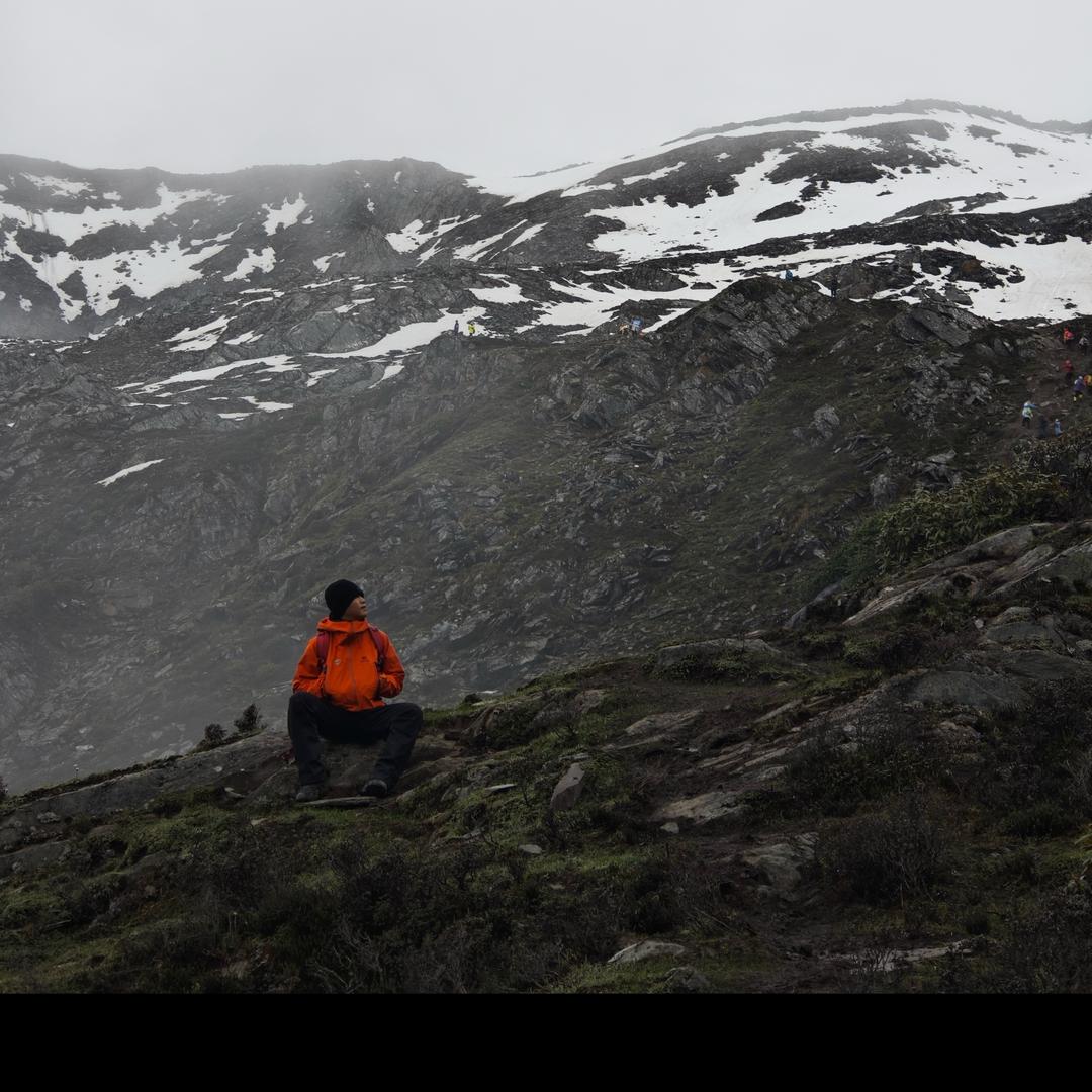下士（高山协作）