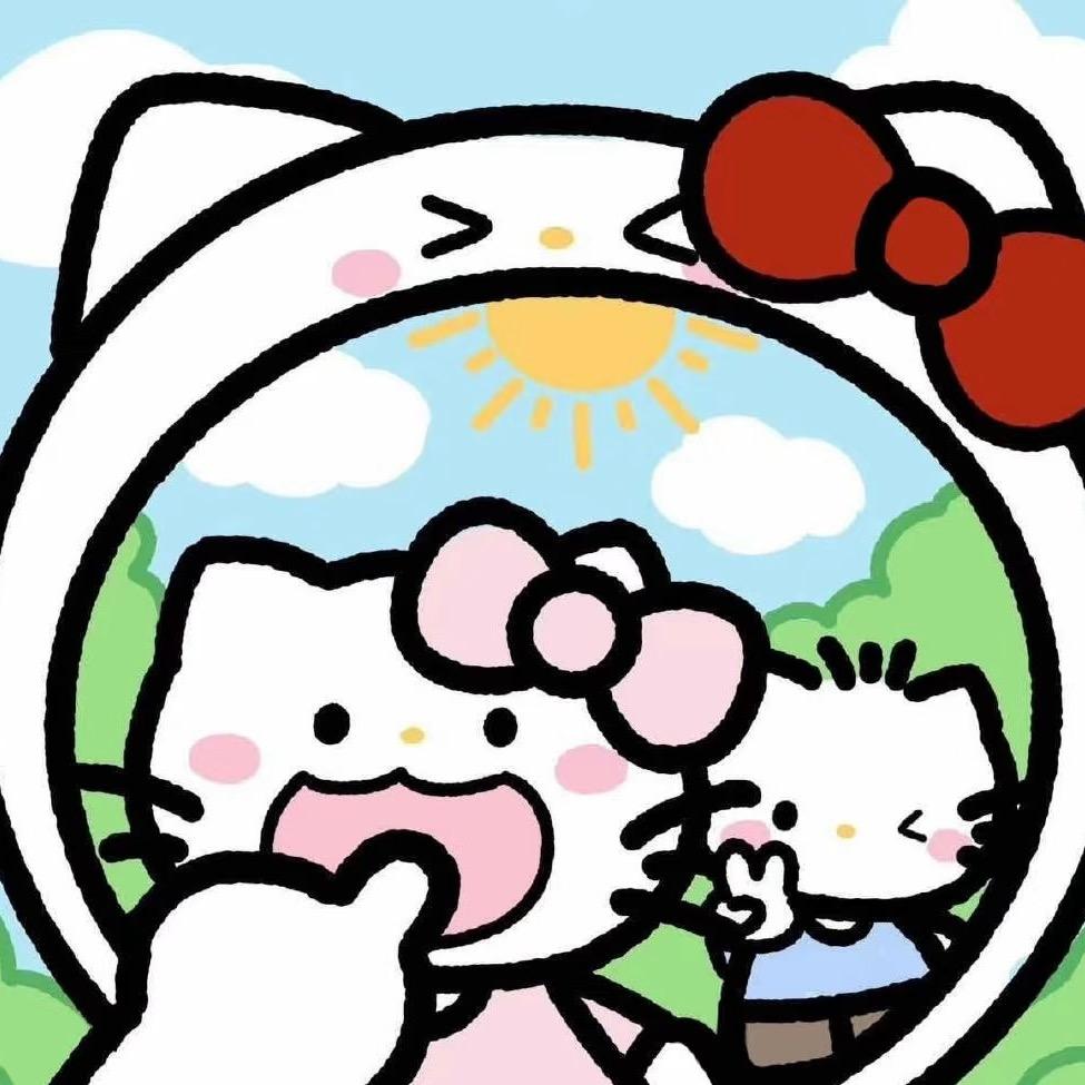 蔓娃