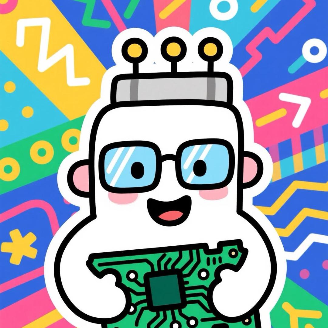 佛山市睿日升电子科技有限公司