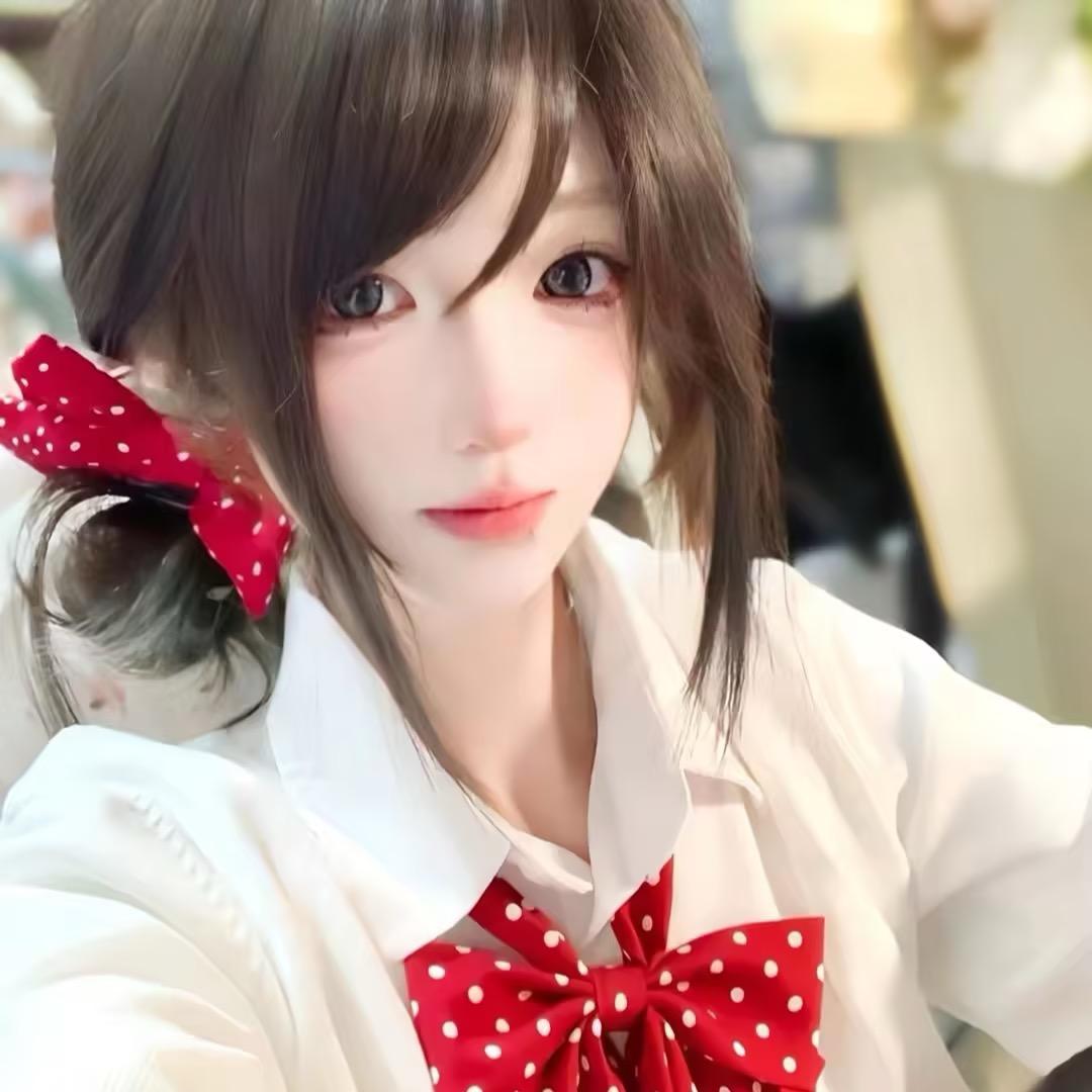 小冉