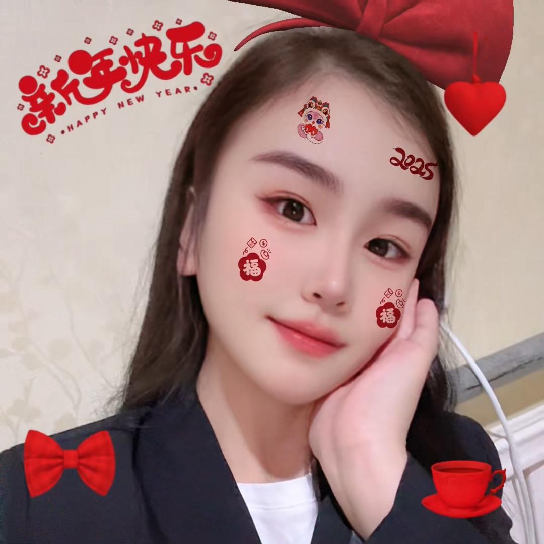 雪儿优选