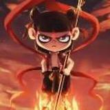 珊珊可爱小店店