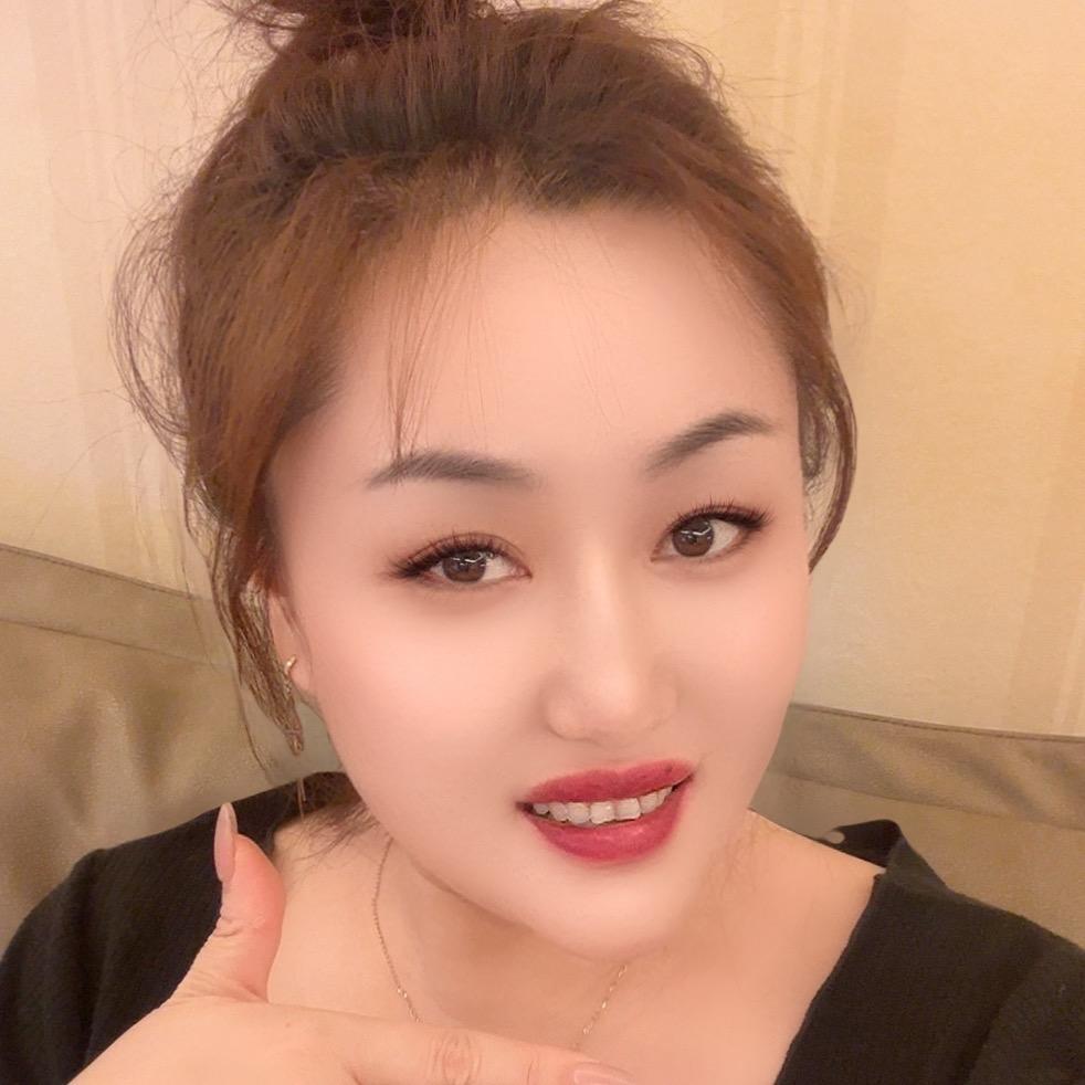东北大妞
