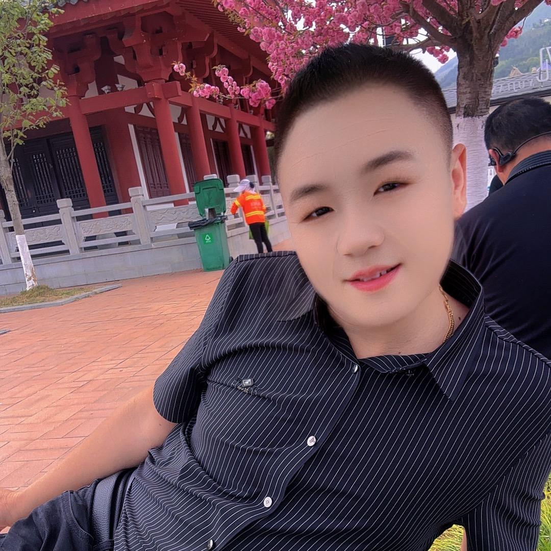 範  ^O  ^濤