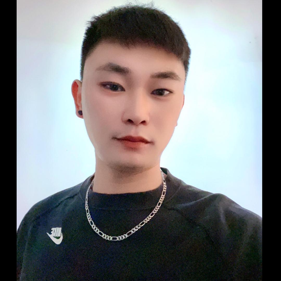 冲天下，