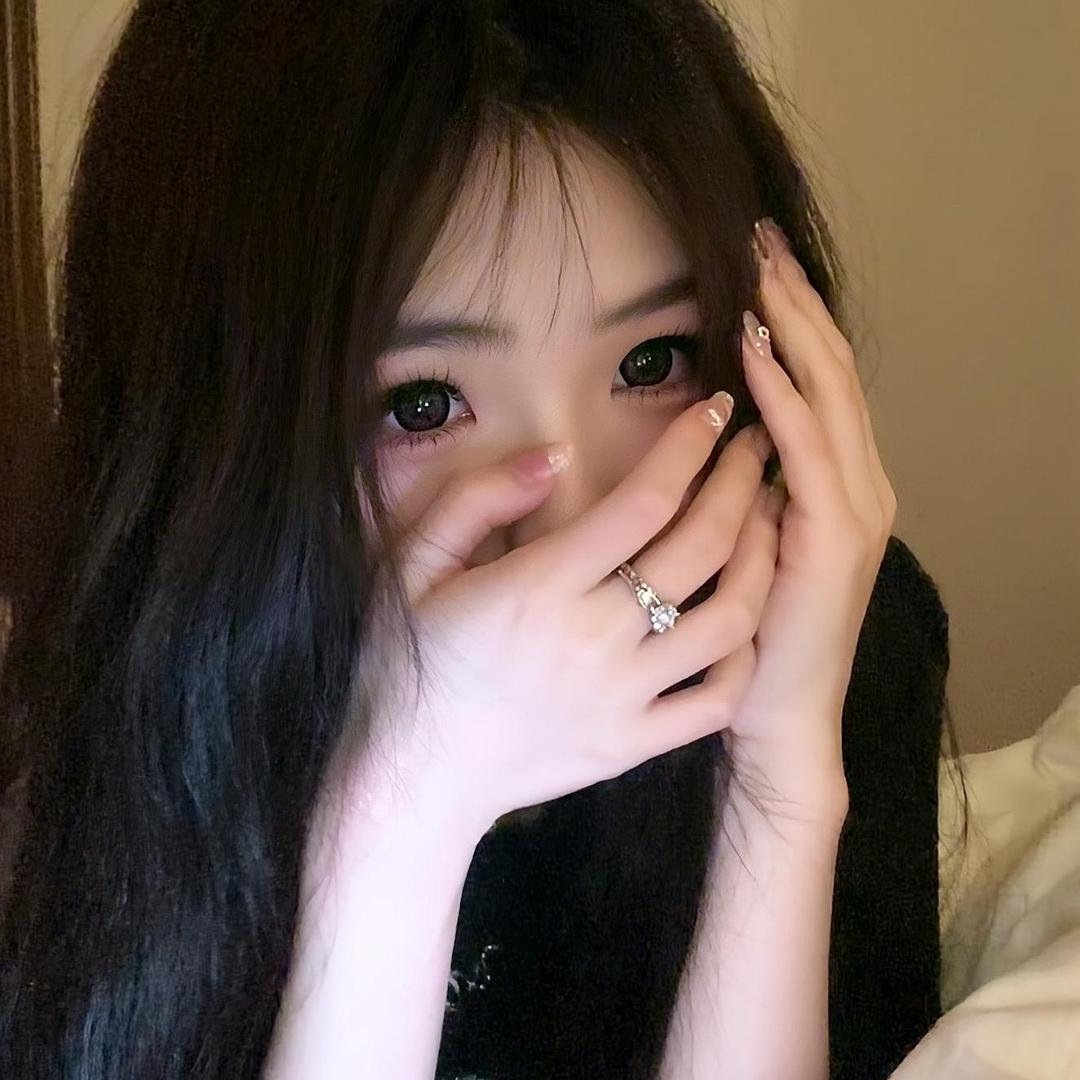 cfm小Q