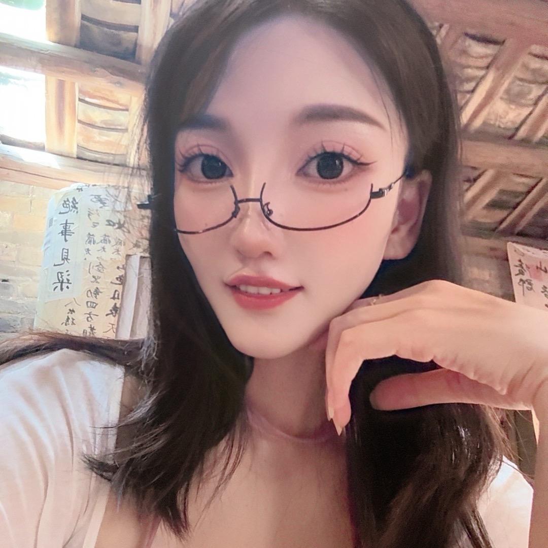 郑百万☀️