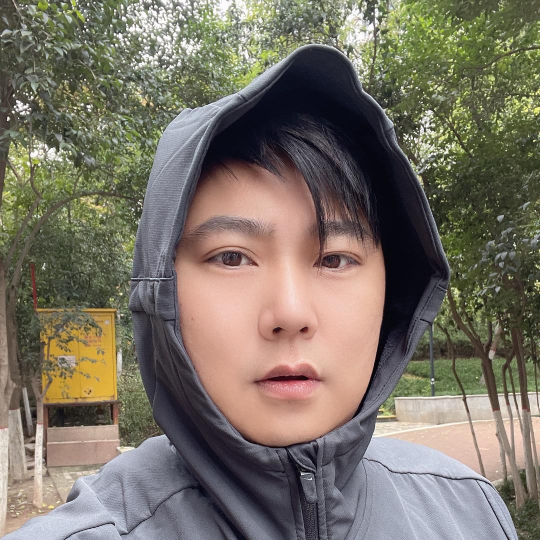 刘会长亚益康百货店
