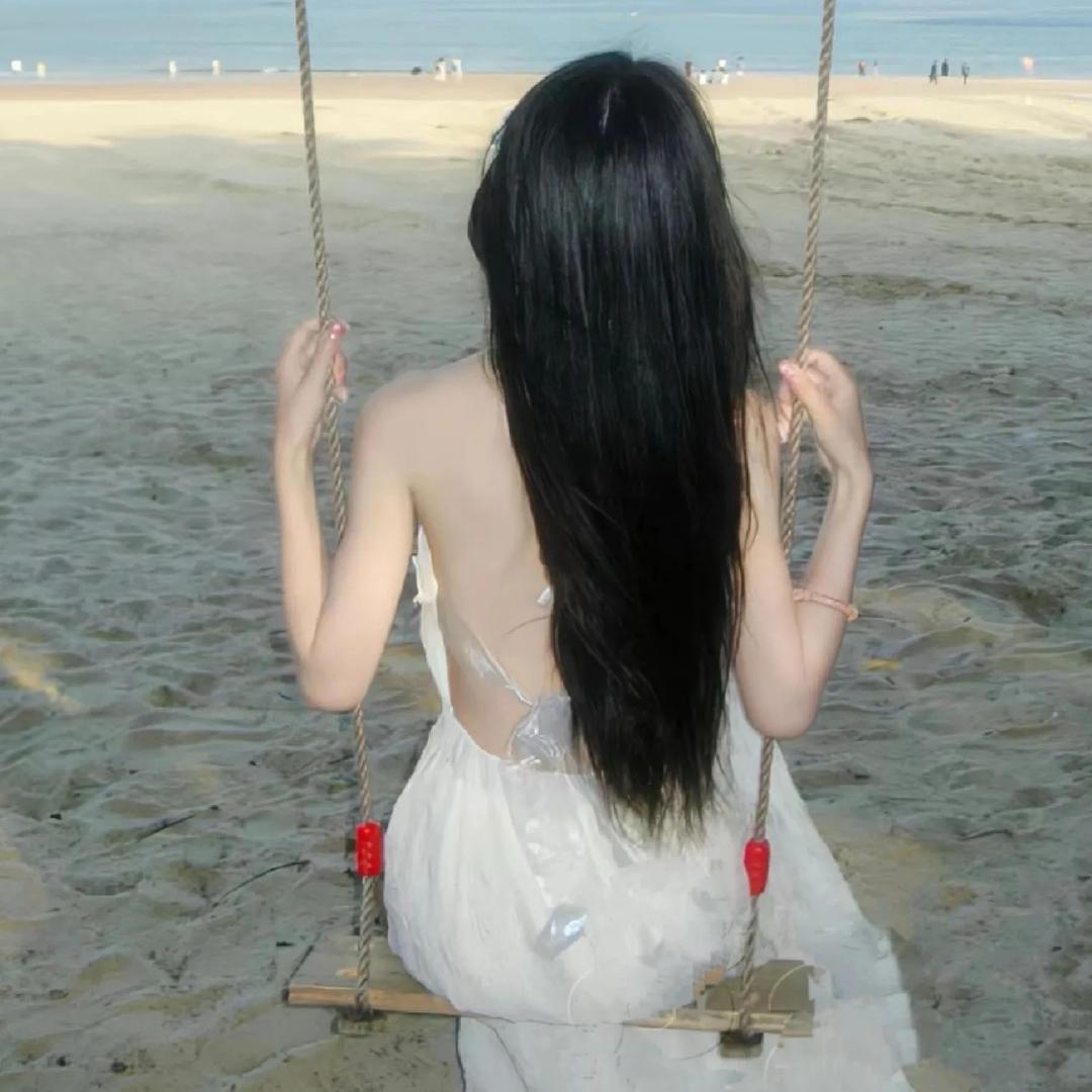 枝裕呀🍒