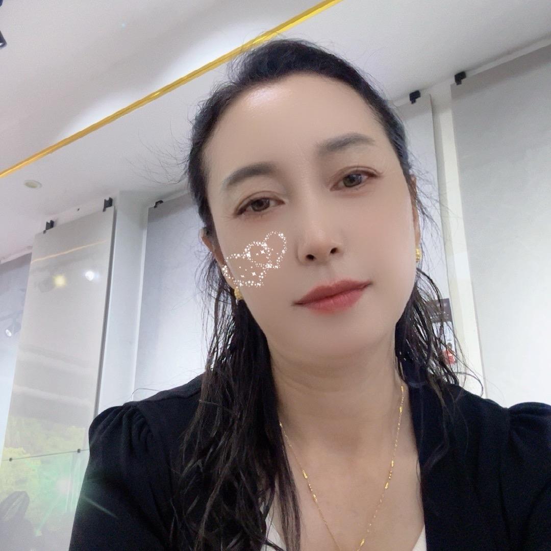 阿波罗瓷砖