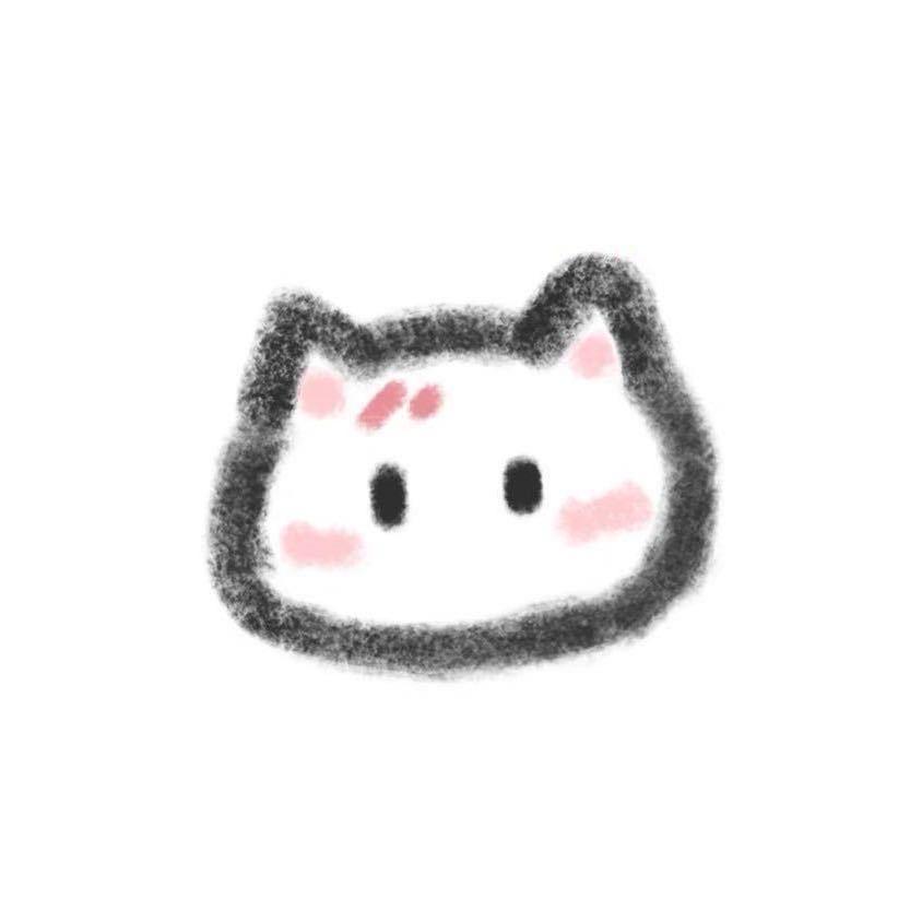 尹一只