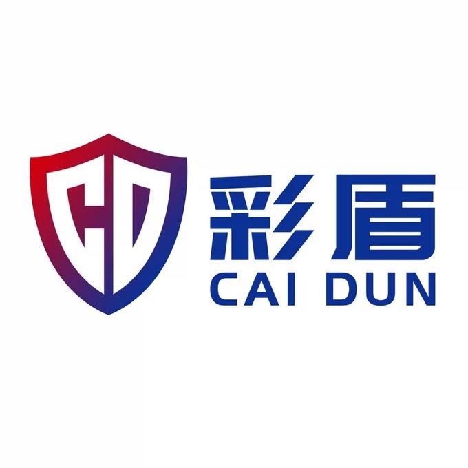 唐山彩盾汽车贴膜（贴膜老石）