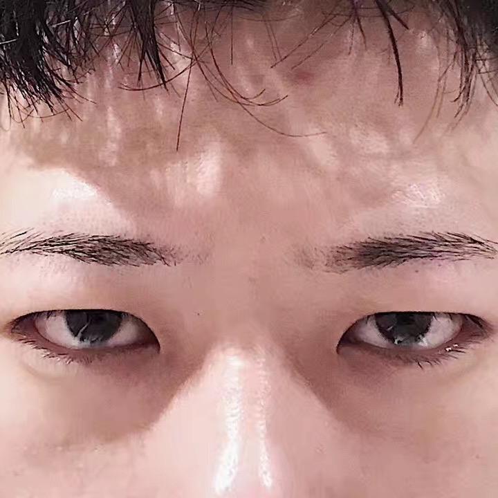 程子靳
