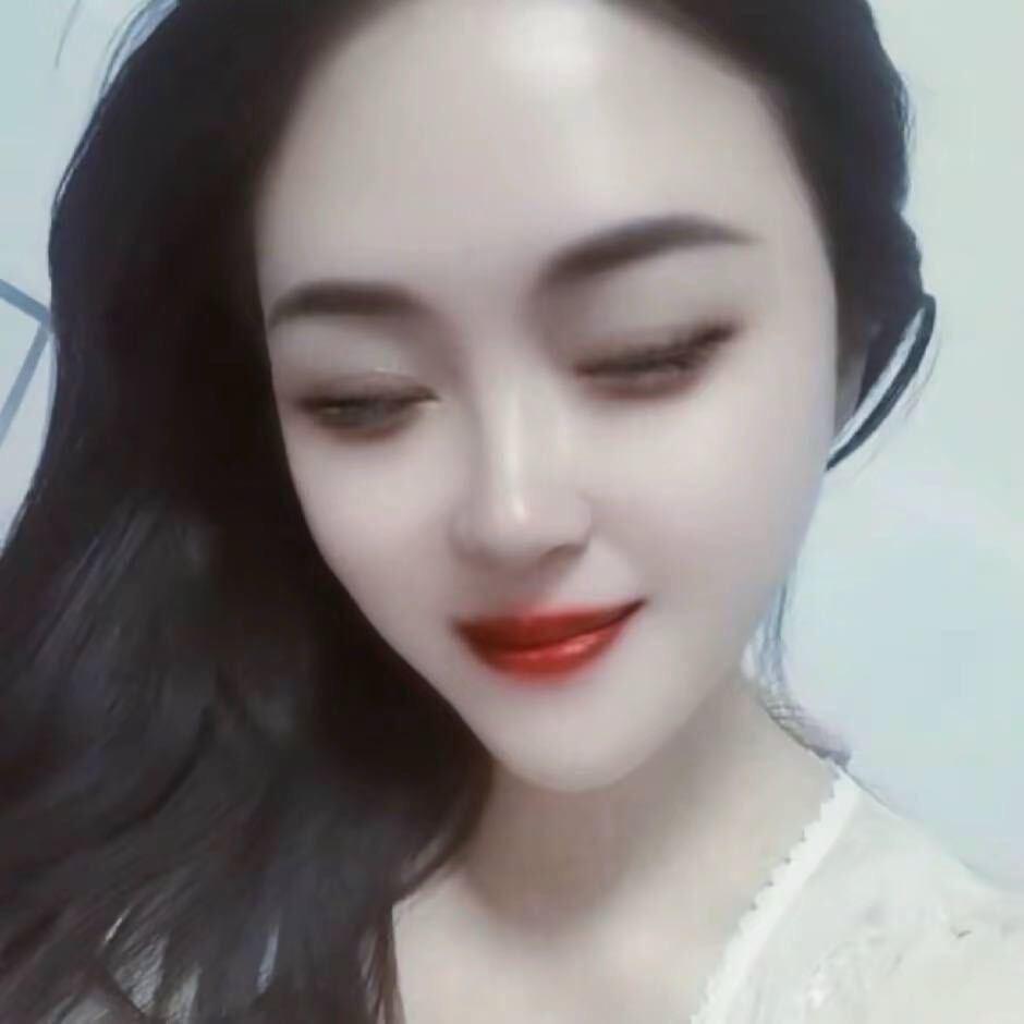 @～Jiao儿ᥫᩣᰱᐤ👸