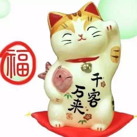 芜湖美痣堂