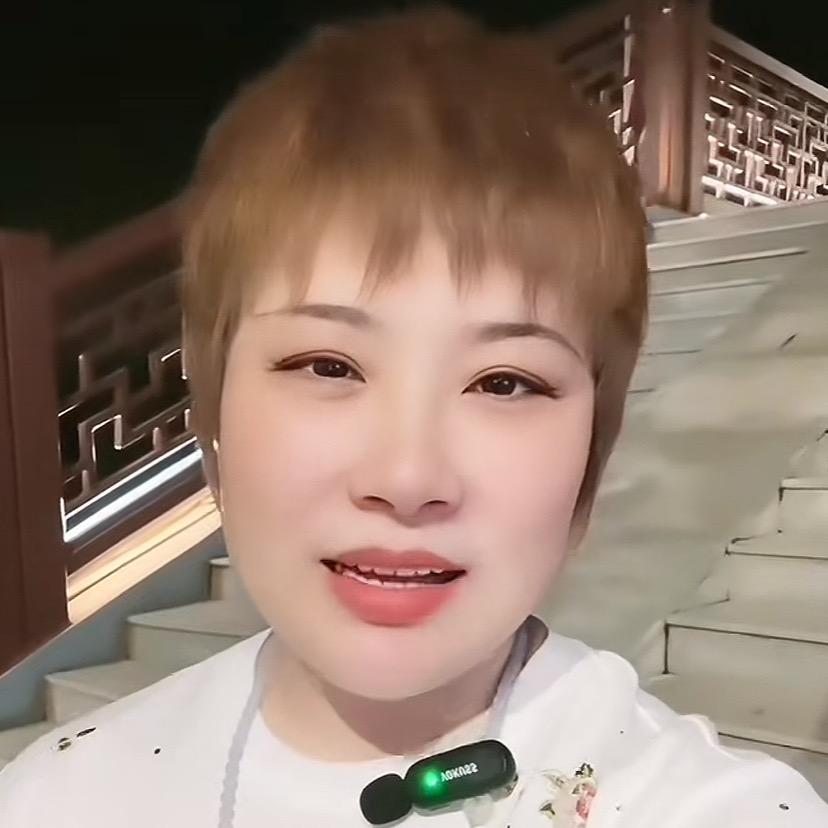 丹妮的健康减脂餐桌