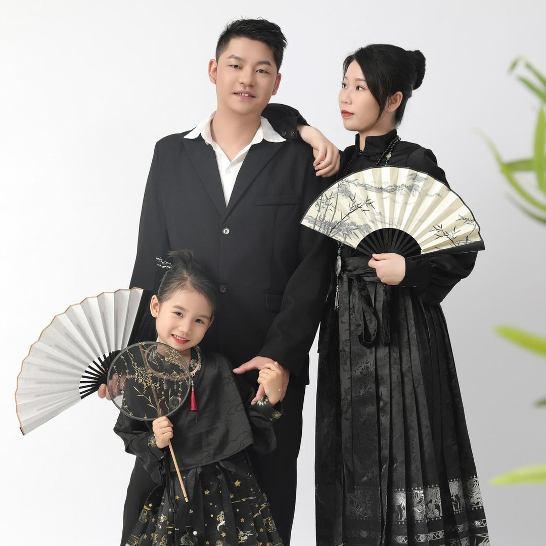 面巾纸妈妈生活版