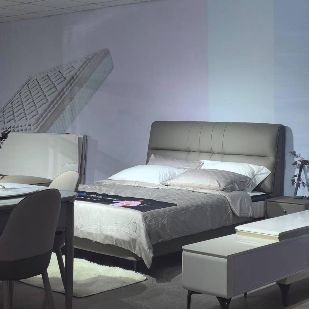 全鑫家具加工厂