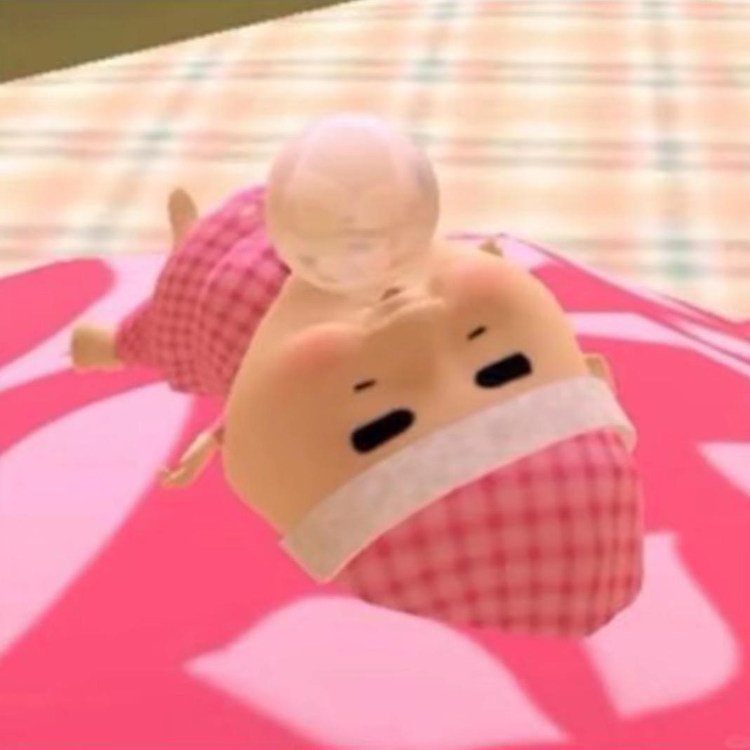 ૮₍ꐦ-᷅⤙-᷄ ₎ა