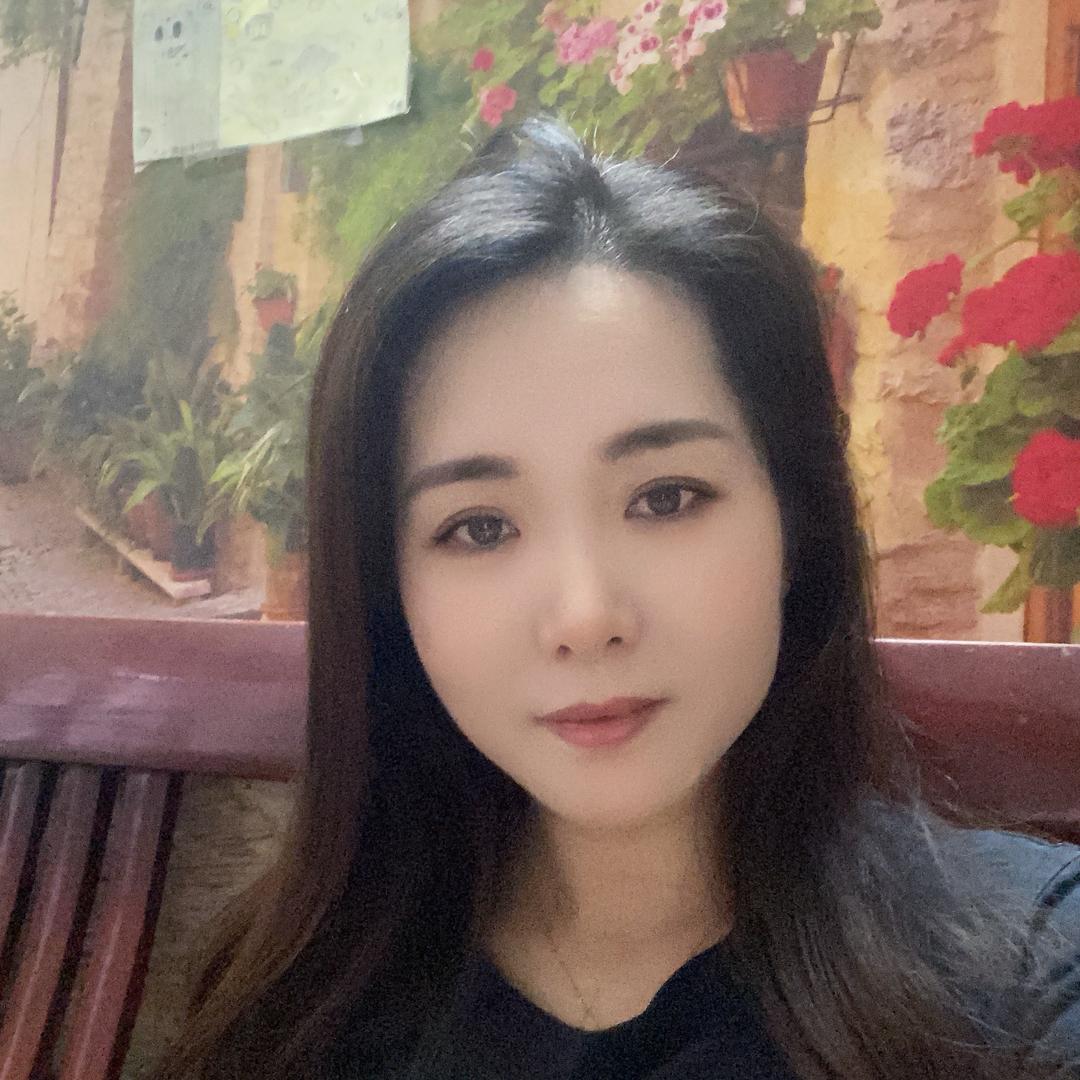 小猪猪🐷